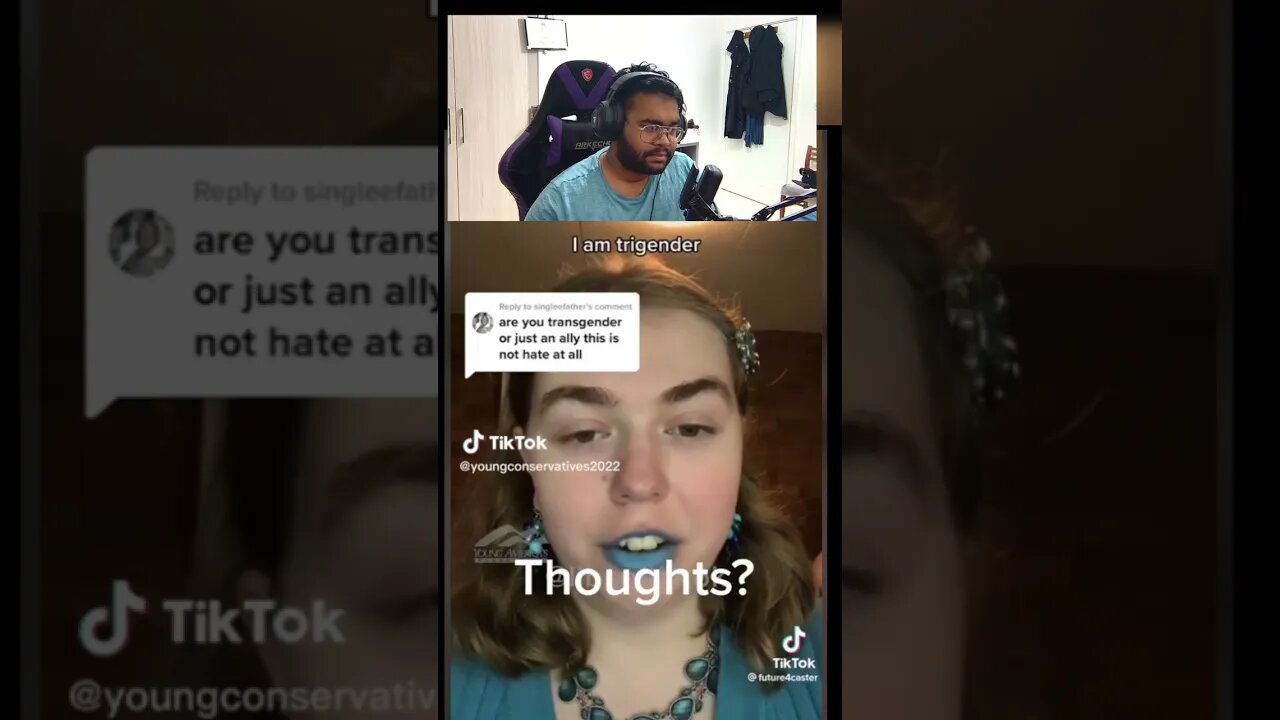 #shorts WAKE UP AGAINST THE WOKE!!!! #shortvideo #woke #reaction #tiktok #wokeculture #subscribe