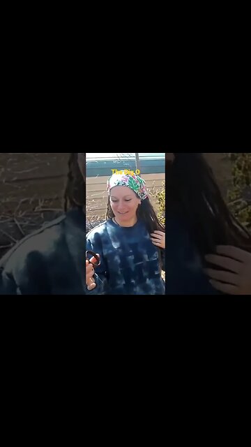 O what a good time 🤣🤣#shorts