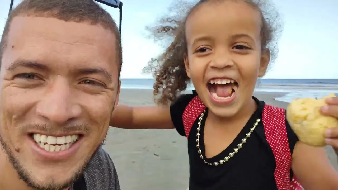 PRAIA DO COSTÃO EM PERUÍBE SP