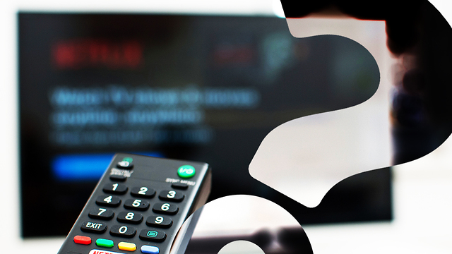 HowStuffWorks NOW: Netflix Saves You Six Days’ Worth of Ads