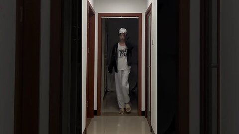 Tiktok Videos | Tavernoftinst | #fyp #short #tiktok #tiktokdance