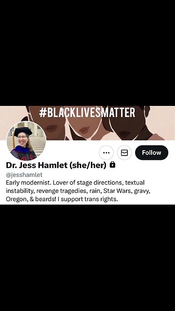 University Offers A Woke "Taylor Swift Course"