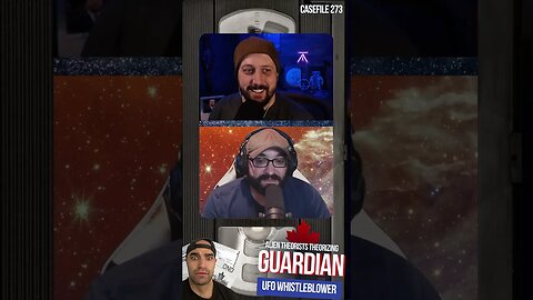 A Royal Flush of top secret information #ytshorts #shorts