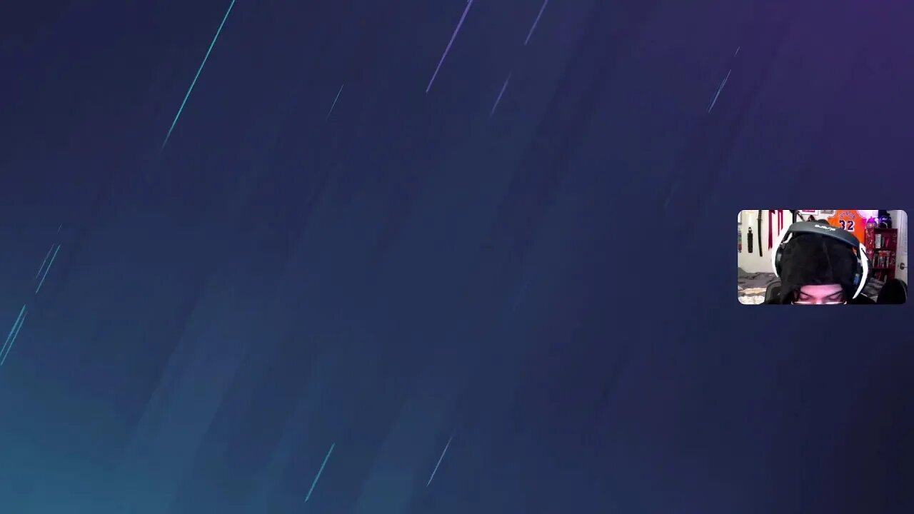qPLAYS: R6 SIEGE