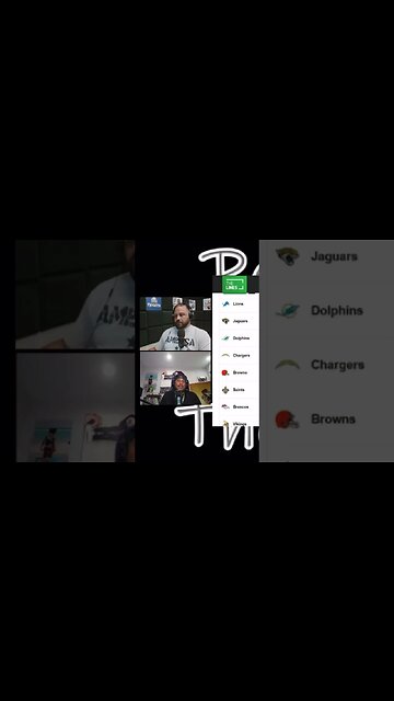 #nfl #superbowl #betting #football #clevelandbrowns #funny #funnyshorts #deshaunwatson #rtg #shorts