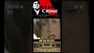 El Patron Del Mal - CORTES