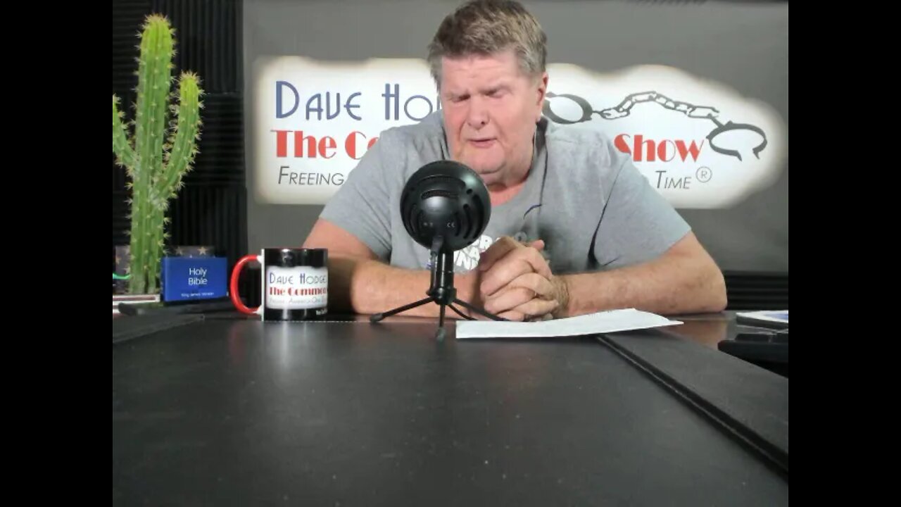 BIPARISAN BILL TO PROTECT BORDERS OF 8 COUNTRIES! SEEING RED YET