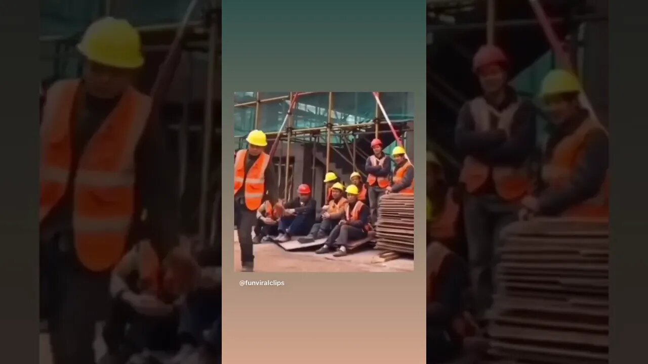 🕺🕺