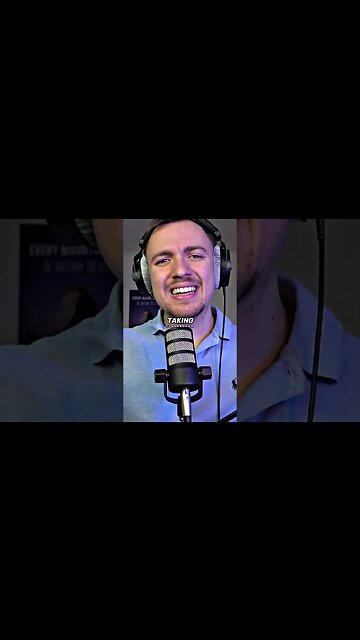 Do this IMMEDIATELY if you’re working a job.. 💼🔥 #shorts #job #money #howtomakemoney #business