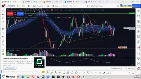 LIVE - NOVAS AMIZADES