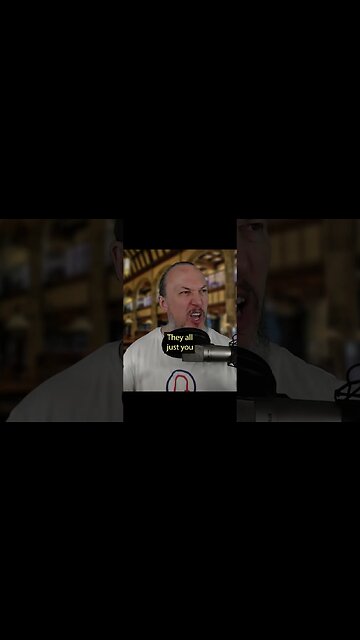 Filled With the Spirit in The Old Testament