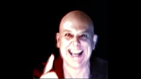 I CONSOLATI DELL 'AMBASCIATA DEL REGNO DI DIO... E IL CANELLA CANNELLONE. 15-02-21 ELISEO BONANNO.