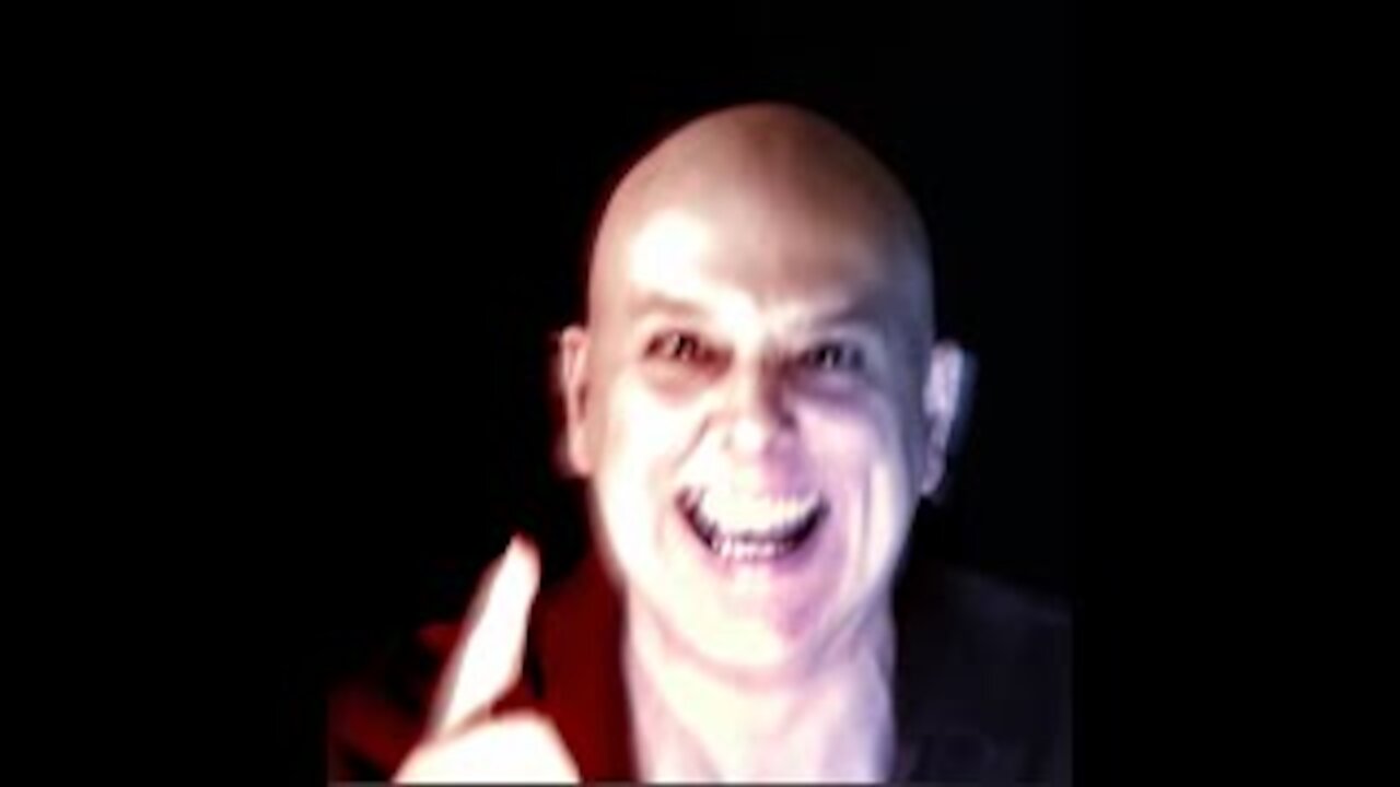 I CONSOLATI DELL 'AMBASCIATA DEL REGNO DI DIO... E IL CANELLA CANNELLONE. 15-02-21 ELISEO BONANNO.