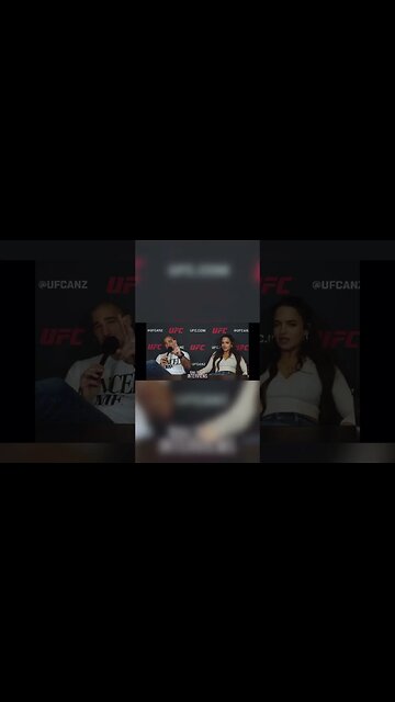 #seanstrickland the Champ We Need, “we’re bringing freedom back to the country” #ufc #patriotism