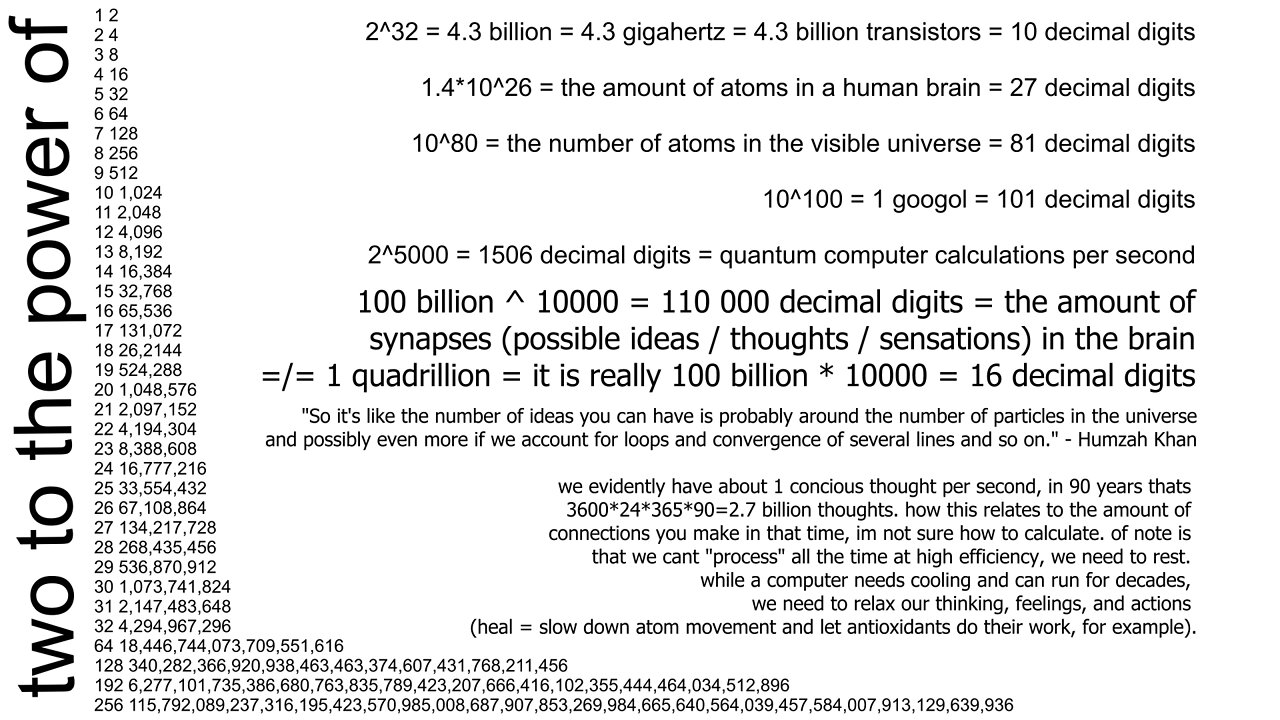 NEONCAST21: synthesized 5000 transistor quantum processors