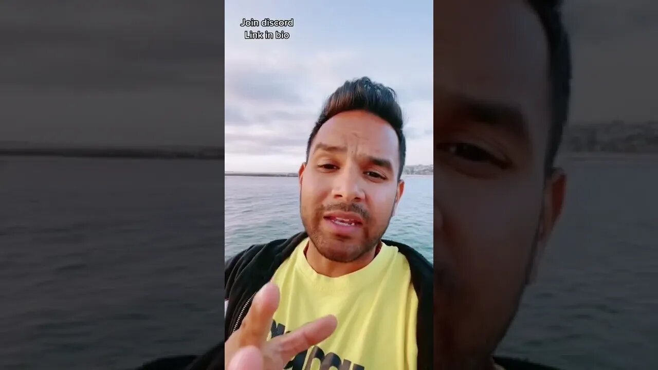 WHY IS WEED IS THE BEST THING EVER