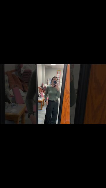 New vlog coming soon! Subscribe!