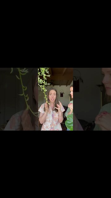 Less Toddler Tantrums?!? #motherhood