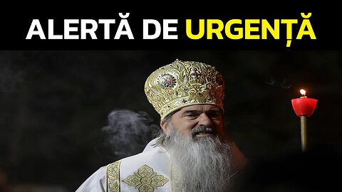 VESTEA NEAGRĂ A ZILEI