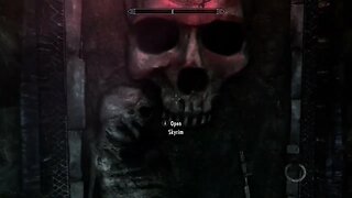 Skyrim #29