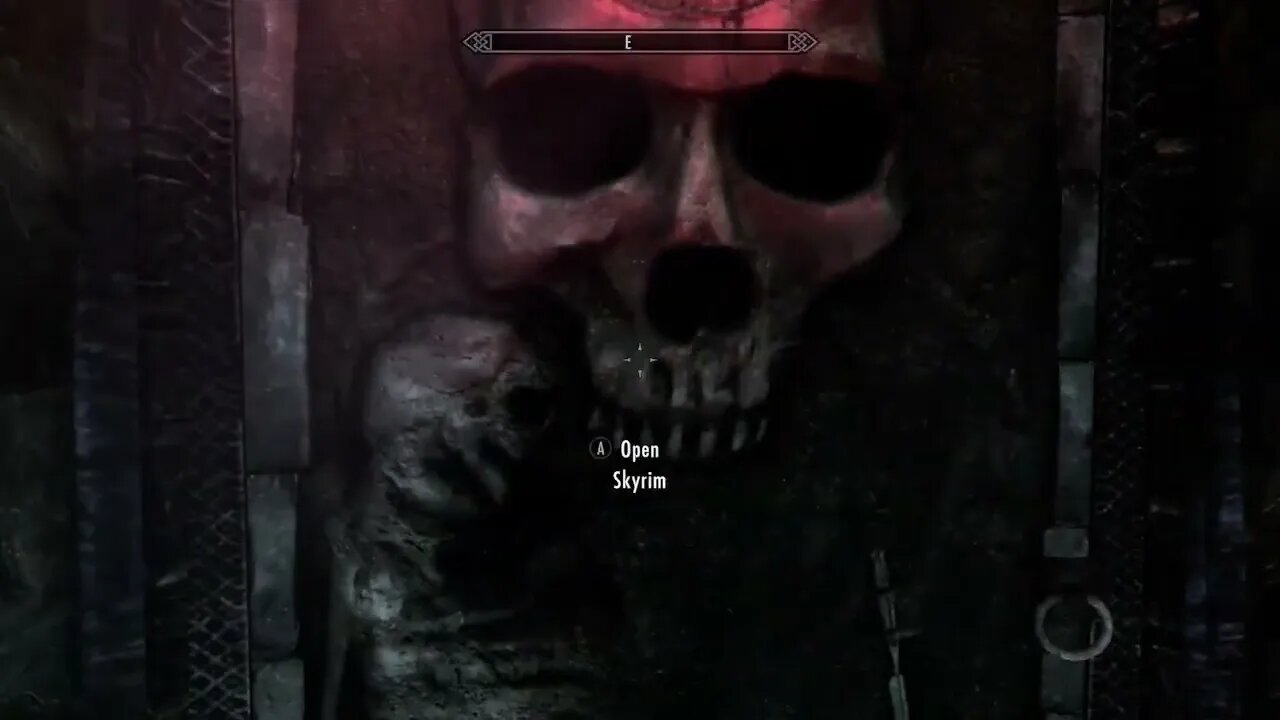 Skyrim #29