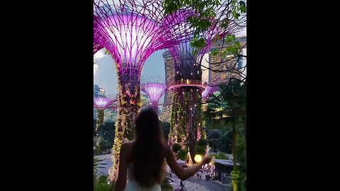 vacation lovers #vacation #travelman #travel #love #subscribe #beauty