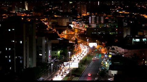 CUIABÁ MT - HINO DO MUNICÍPIO - LETRA E MÚSICA