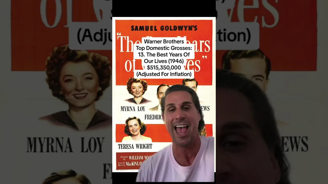 MOST PROLIFIC MOVIE DIRECTOR EVER? #shorts