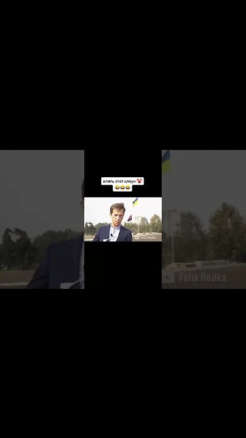 феліксредька #shorts