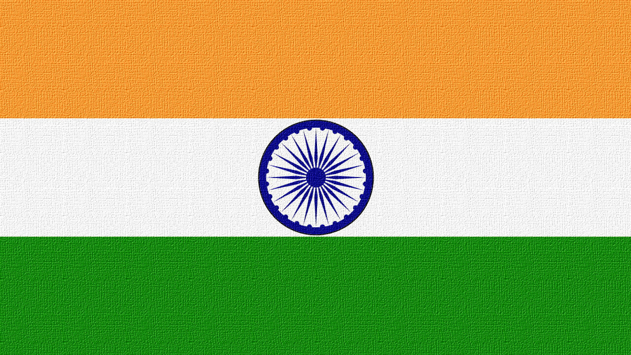India National Anthem (Instrumentai Midi) Jana Gana Mana