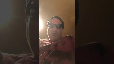 Why it’s good to go straight to YouTube