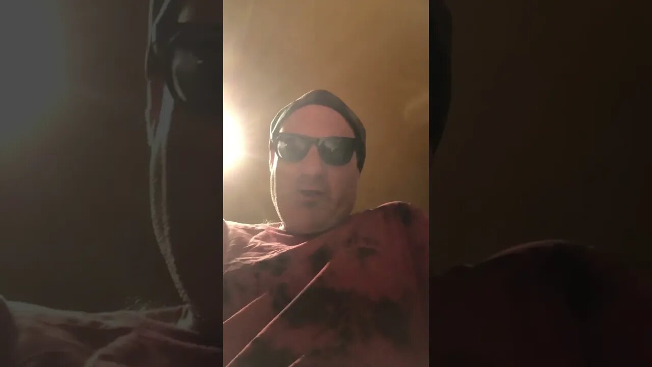 Why it’s good to go straight to YouTube