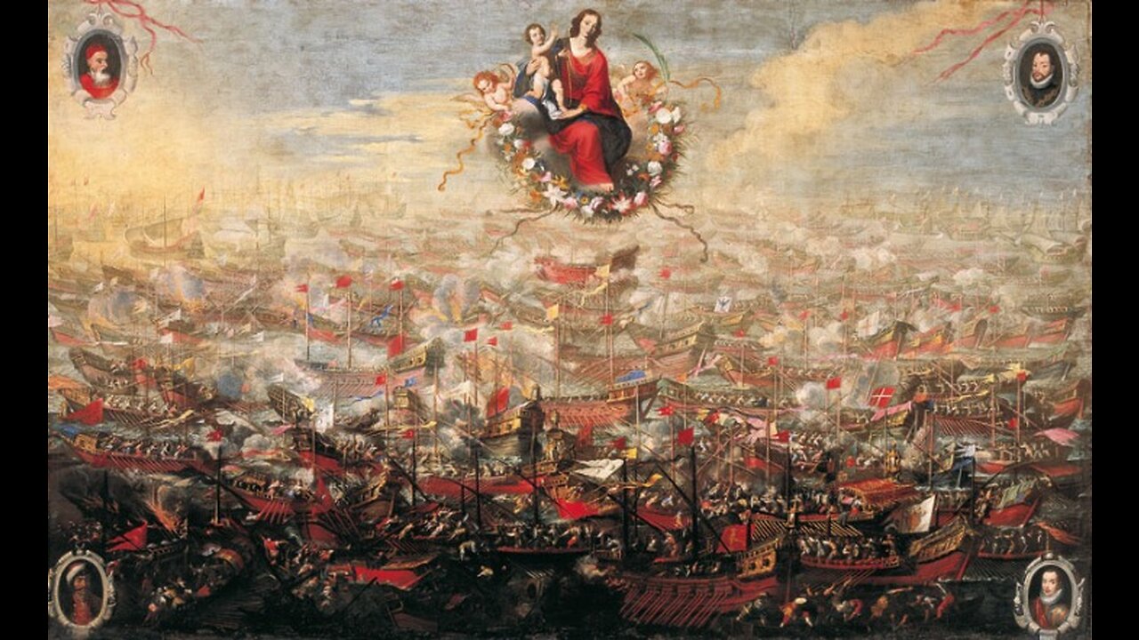 Lepanto