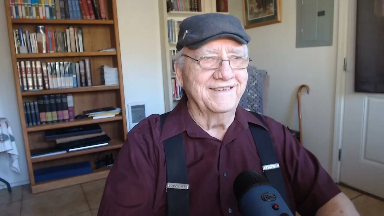 Confession With The Mouth