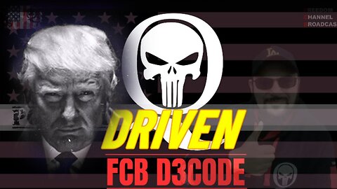 Major Decode HUGE Intel Nov 11: "Something Big Is Coming"