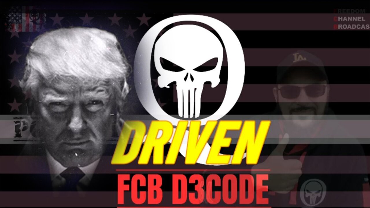 Major Decode HUGE Intel Nov 11: "Something Big Is Coming"