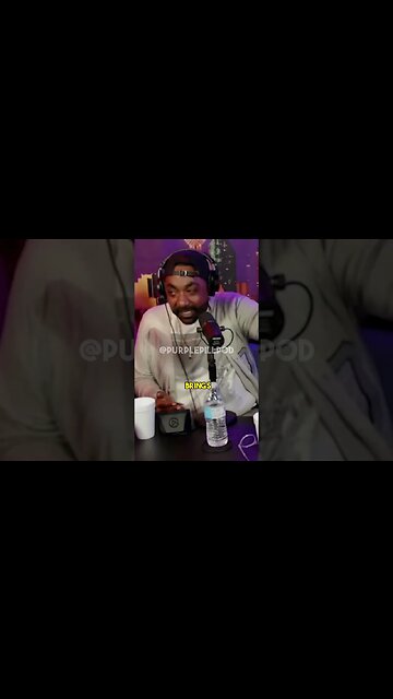 Ignore This & You'll Die Single ⏰