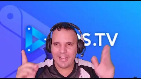 #SEXTOU E O MERCADO ESTÁ SANGRANDO#criptomoedas