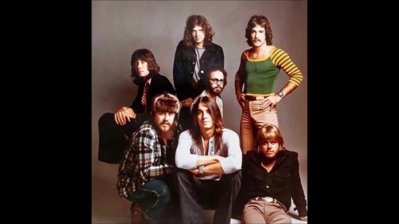 TERRY KATH Chicago (band) Iowa State Fair Grandstand LIVE Concert 1972 Peter Cetera EXCELLENT SOUND