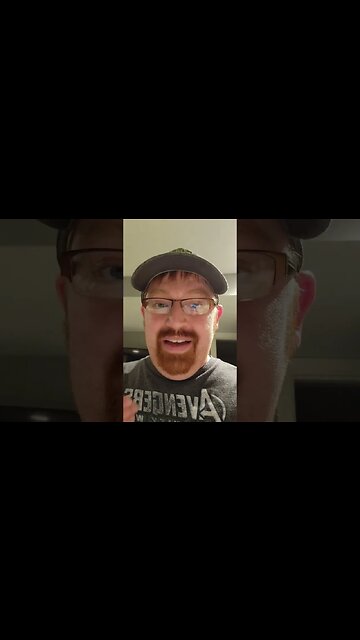 Homer Loves Flanders drives Ned to The Breaking Point #shorts