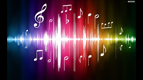 Music News
