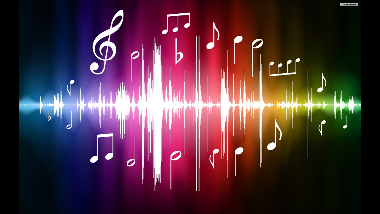 Music News