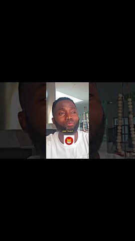 Crypto Investing Risk and Reward