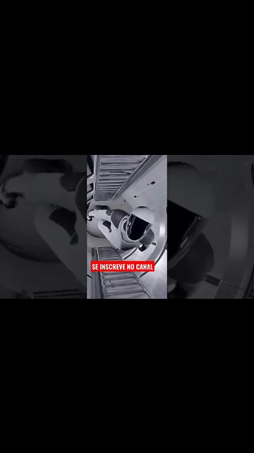 🚀 Primeiro retorno a lua depois de anos já tem data marcada, segunda parte Confira, #shorts