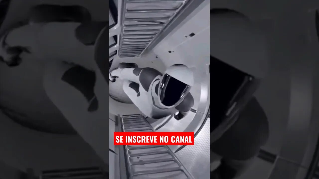 🚀 Primeiro retorno a lua depois de anos já tem data marcada, segunda parte Confira, #shorts