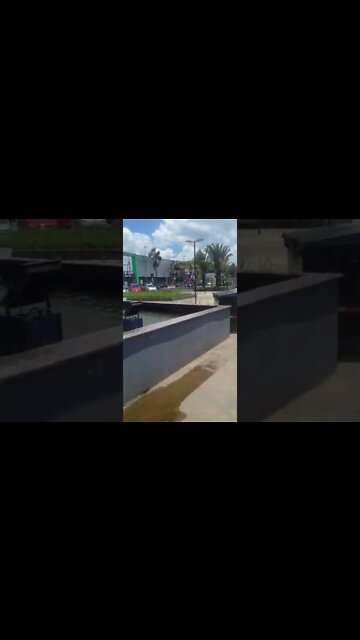 a fonte das aguas pt4 #shorts