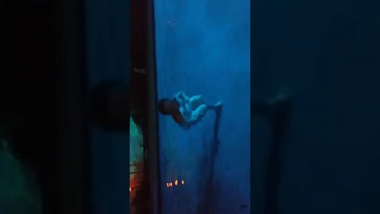 BBLIVE1969 VARIETY SHOW AUGUST 13TH part 2