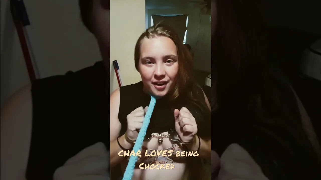 August 31 you can see this chunky 21 year old on FileCappe X Only Fans. lol