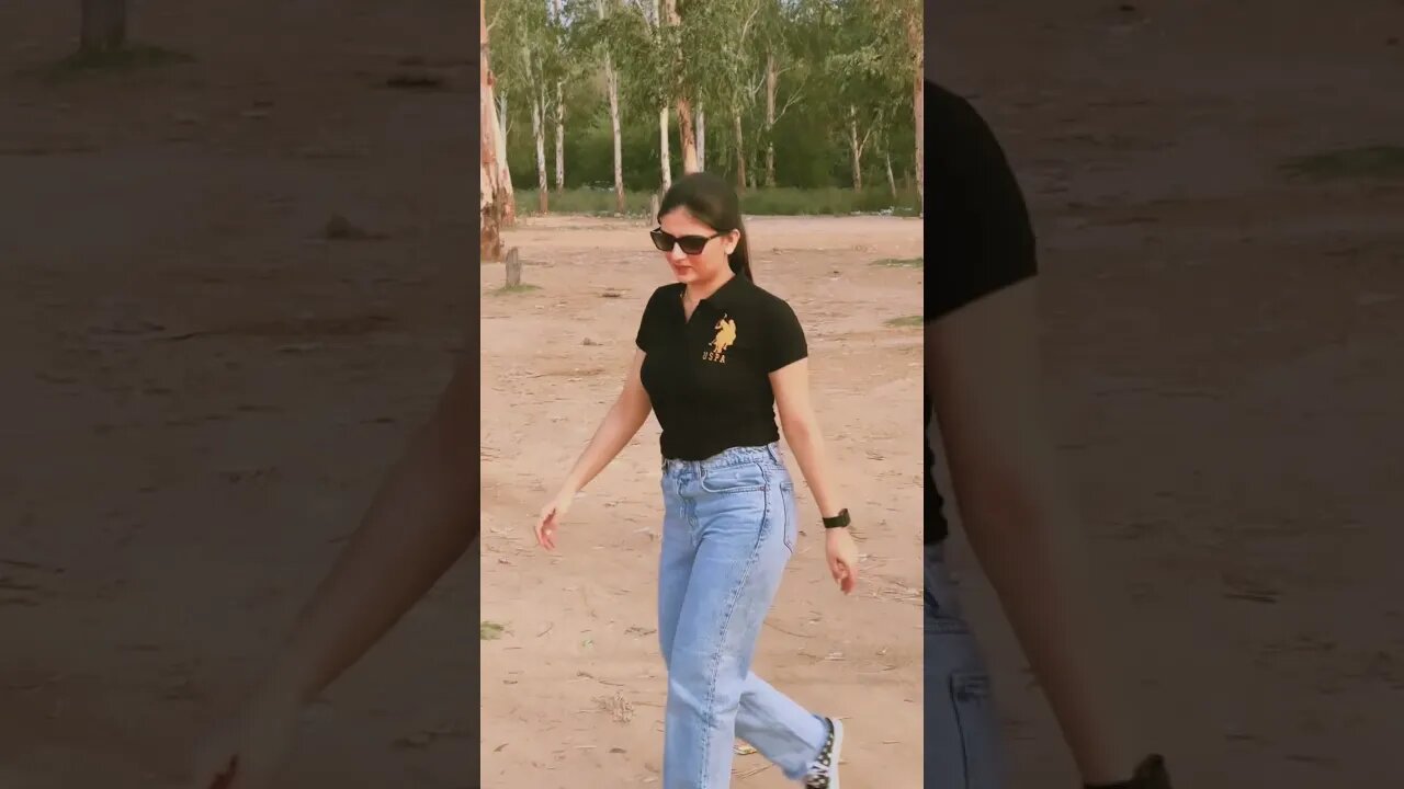 jaan jaan jally song status #london #londonengland #uk #california #song