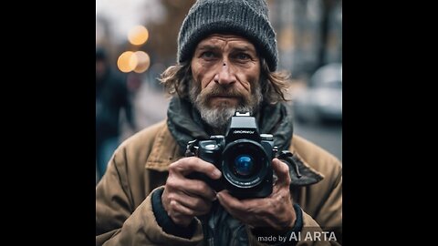 2025 could be worse than 2008 for the RV industry